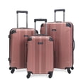 thumbnail image 1 of Luggage Kenneth Cole REACTION Out of Bounds, juego de 3 piezas, 1 of 6