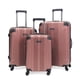 thumbnail image 1 of Luggage Kenneth Cole REACTION Out of Bounds, juego de 3 piezas, 1 of 6