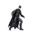 thumbnail image 4 of Figura Batman Spin Master 12 Pulgadas, 4 of 4