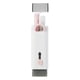thumbnail image 1 of Indoor Multifunctional Cleaning Computer Keyboard Cleaning Brush, 1 of 2