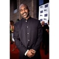 thumbnail image 2 of Evander Holyfield At The Espn Espy Awards Las Vegas Nevada 2142000 By Robert Bertoia. Celebrity, 2 of 2