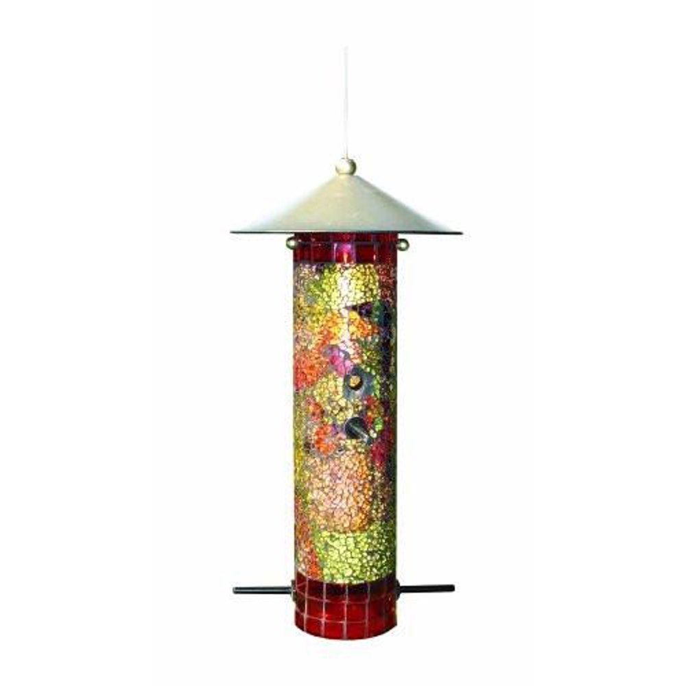 Gardman Bird Feeder