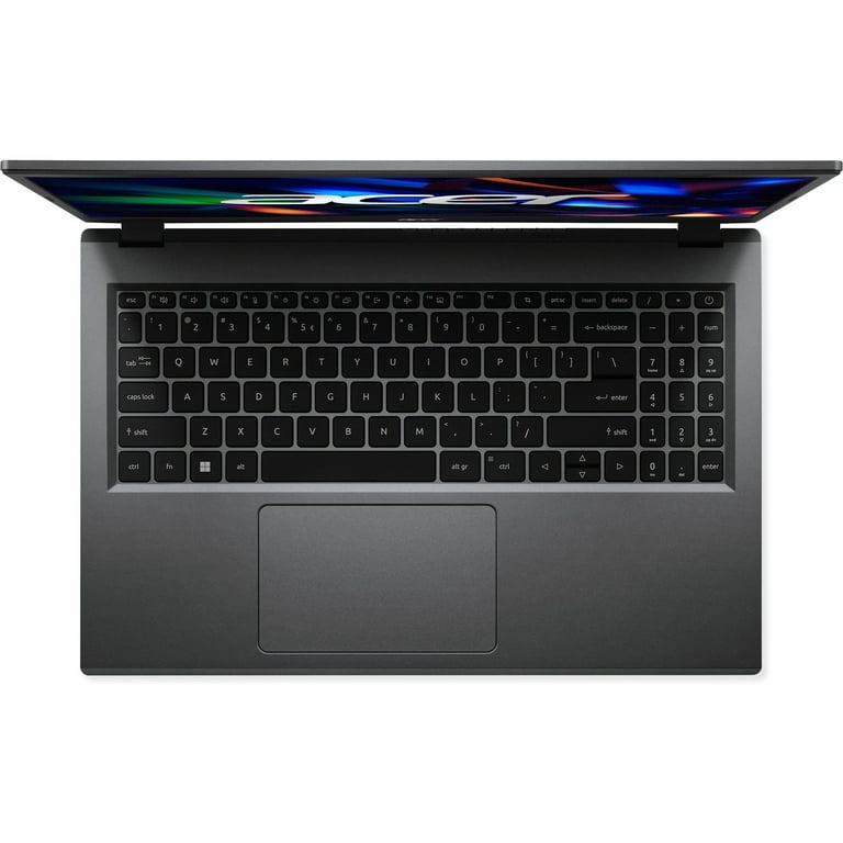 Acer Extensa 15 215-23 EX215-23-R6G8 15.6