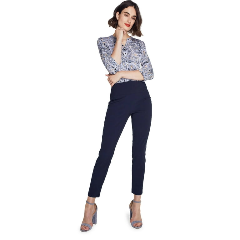 Secret 2024 slimming trousers