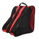 thumbnail image 2 of Bolsa individual, bolsa de nailon de 3 capas para patines con ruedas, mochila para patines con características líderes en su clase, 2 of 12