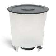 Toddy Essential Brewer Cold Brew Coffee Maker