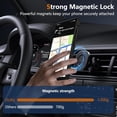 thumbnail image 2 of Phone Case for Samsung S22 Ultra Case with Ring Magnetic Fits Wireless Charger, 2 in 1 Soft TPU and Hard PC Cover Samsung Galaxy S22 Ultra Case Shockproof Rugged Black (Black), 2 of 8
