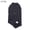5.5x19.7in, variant on Boat Ball Sleeve, Acrylic Marine Bumper Cover, UV Resistant Anti-Collision Protector