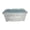 Clear, variant on TML Holder Storage Box