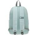 thumbnail image 3 of Mochila Escolar K-swiss Thais, 3 of 5