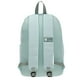 thumbnail image 3 of Mochila Escolar K-swiss Thais, 3 of 5