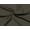 Brown, variant on Minerva Panama Wool Stretch Woven Suiting Fabric Kingfisher - per yard