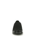 thumbnail image 4 of BZees For Lifestride Womens Charlie Slip-On Sneakers - Medium & Wide Width, 4 of 9