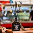 thumbnail image 4 of SharkTRUE Luxury Home Fragrance: Elegant Reed Diffuser, Continuous Scent, 3-Year Shelf Life, 4 of 8