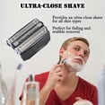 thumbnail image 5 of 70B Shaver compatible Foil & Cutter_Perfect Gift, 5 of 5