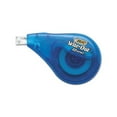 thumbnail image 2 of Wite-Out EZ Correct Correction Tape Non-Refillable, 1/6" x 472", 2 of 7