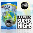 thumbnail image 3 of Wham-O The Original Superball with Zectron (2 Pack Bundle), 3 of 5