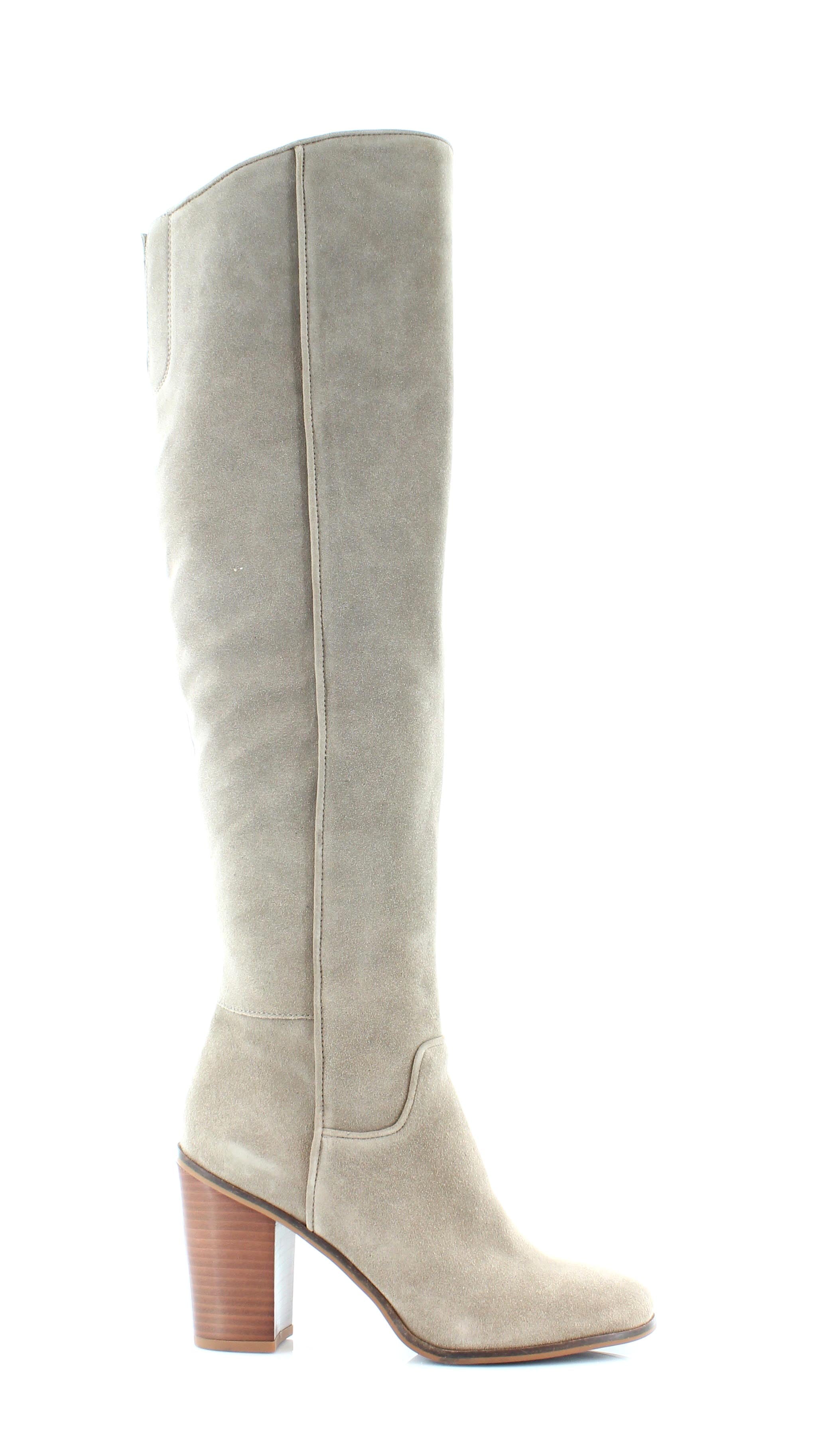 franco sarto faye