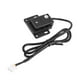thumbnail image 1 of 12-24V Non-contact Tank Liquid Water Level Detect Sensor, 1 of 3