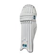 thumbnail image 2 of GM Diamond 606 Cricket Batting Pad 2024, 2 of 4