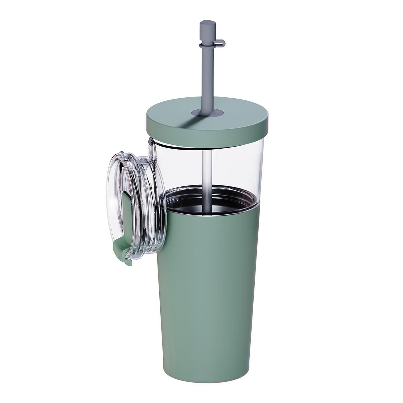 Asobu Marina Tumbler