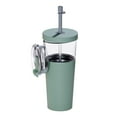 thumbnail image 1 of Asobu Tumbler isolée Marina, 1 of 2
