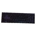 thumbnail image 5 of US English Keyboard Replaces for 15-Da 15-Cx 15 Tpn-C136 High Performance Components Accessory Durable , Letter Black, 5 of 6