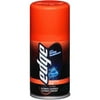 Edge Sensitive Skin Shave Gel, 2.75 oz
