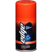Edge Sensitive Skin Shave Gel, 2.75 oz