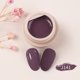 thumbnail image 1 of Venalisa Metallic Sliver Base Gel Efecto espejo Neon Gemstone Soak Off UV LED Nail Gel Barniz Esmalte Gel Nail Glass Gel Laca Tan Jianjun unisex, 1 of 2
