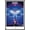 Barnwood Framed Version, variant on Team USA - Seoul 1988. Games of the XXIV Olympiad. Wall Poster, 22.375" x 34"
