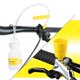 thumbnail image 3 of 2X Kit de Purga de Aceite de Freno de Disco Hidráulico de Bicicleta, Herramientas para ,,,Avid,, Herramienta de Reparación de Bicicletas de Carretera, 3 of 5