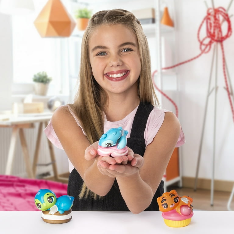 Hatchimals walmart cheap