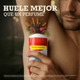 thumbnail image 3 of Antitranspirante Old Spice Xtreme Protect Barra 85 g, 3 of 5