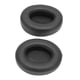 thumbnail image 2 of Almohadillas Para Los Oídos, Almohadillas Para Los Oídos De Cuero Proteico, Fácil Instalación, Aislamiento Acústico Para W855BT, 2 of 8