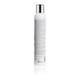 thumbnail image 5 of Guy Tang #MyDentity #MyControl Spray - 9 oz, 5 of 5