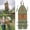 a, variant on Gardening Leg Protection Apron,Split-Leg Design Garden Tool Apron with Multiple Pockets,Durable Waterproof Utility Work Apron