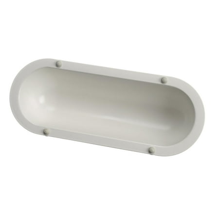 

CARPIGIANI IC102159650 DRIP TRAY FOR CARPIGIANI