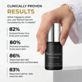 thumbnail image 4 of Skin Centrick Retinol Radiance Serum, 4 of 7