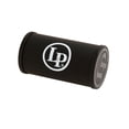 thumbnail image 2 of Shaker Pequeño LATIN PERCUSSION LP446-S Negro, 2 of 3