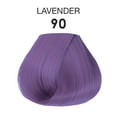 thumbnail image 2 of Adore Semi-Permanent Haircolor #090 Lavender 4oz (Pack of 3), 2 of 2