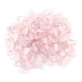 thumbnail image 1 of Stone, Quartz Pieces Stone Chips, Color Optional No Clasp Irregular For Flowerpot Fish Tank Ornaments Demagnetization Decorate, 1 of 8