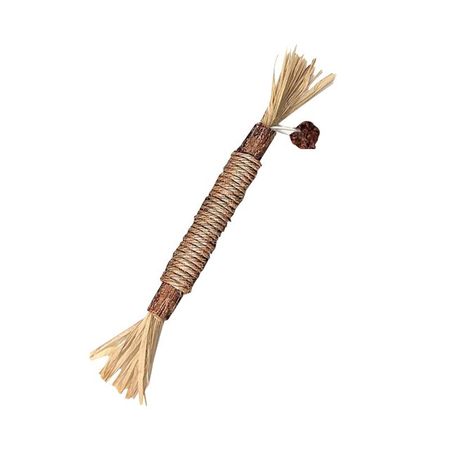 Juguetes para gatos hi automático para gatos para burlarse de palos de gato anti - mordeduras de gatos 6 paquetes PenghuiLiu 9024719198675