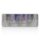thumbnail image 5 of Paleta de sombras de ojos BYS Fantasy con 12 sombras de ojos y 2 aplicadores, 5 of 6