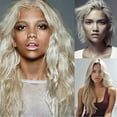 thumbnail image 5 of Odeon Ultra-Lifting Powder Lightener, Dust-Free Hair Bleach for up to 9 Levels, 4oz (118g) | All Ages, 5 of 7