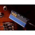 thumbnail image 2 of Amplificador de auriculares VOX AmPlug3 Bass con patrones de ritmo, 2 of 7