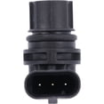 thumbnail image 3 of BuyAutoParts Camshaft Sensor 56-72304AN, 3 of 5