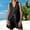 Black, variant on MAIHAN Women Shorts Sets Outfits Women Clothing Short Sleeve Tops Shorts Set Pant Sets Women 2 Piece Outfits Casual Two-Piece Outfit