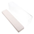 thumbnail image 4 of FONDOTIN Doll Display Case 1Pcs Clear Box for Miniature Figures and Home Display, 4 of 8