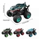 thumbnail image 2 of 26-27 2.4GHz RC Monster Truck for Boys, 1:20 Dinosaur Remote Control Car with Light & Music, Stunt 360Â° Spin, Walk Upright & Drift, 2 of 5